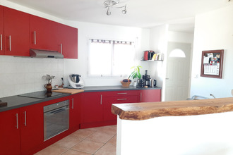 location maison ste-foy-d-aigrefeuille 31570