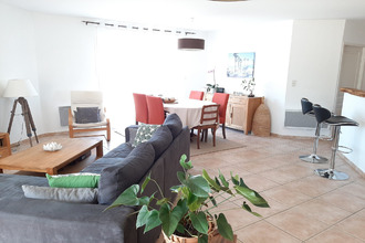 location maison ste-foy-d-aigrefeuille 31570