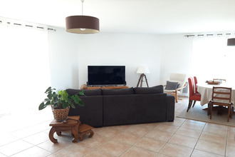 location maison ste-foy-d-aigrefeuille 31570