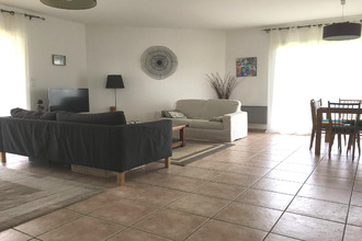 location maison ste-foy-d-aigrefeuille 31570