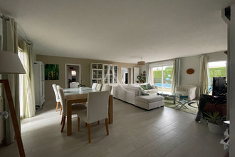 location maison ste-foy-d-aigrefeuille 31570