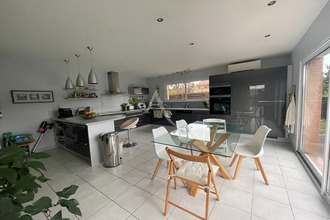 location maison ste-foy-d-aigrefeuille 31570