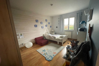 location maison ste-foy-d-aigrefeuille 31570