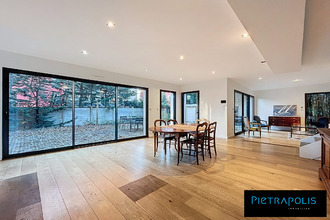 location maison ste-foy-les-lyon 69110