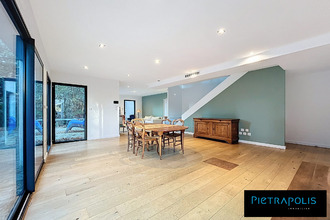 location maison ste-foy-les-lyon 69110