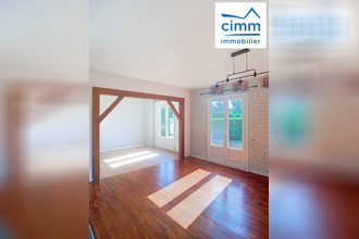 location maison ste-genevieve-des-bois 45230