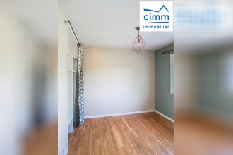 location maison ste-genevieve-des-bois 45230