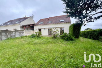 location maison ste-genevieve-des-bois 91700