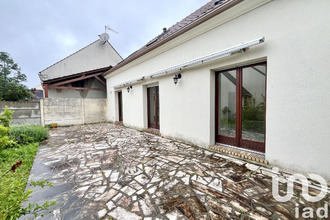 location maison ste-genevieve-des-bois 91700