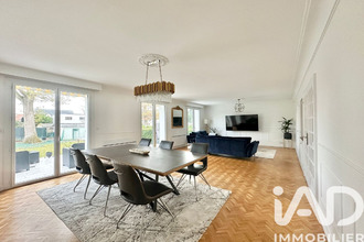 location maison ste-genevieve-des-bois 91700