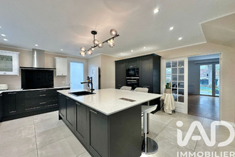 location maison ste-genevieve-des-bois 91700