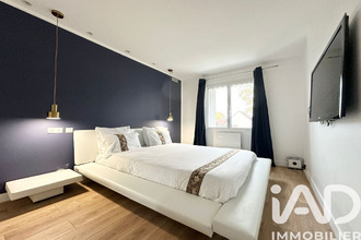 location maison ste-genevieve-des-bois 91700