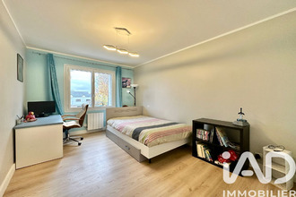 location maison ste-genevieve-des-bois 91700