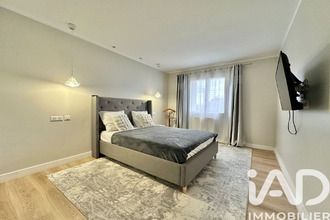 location maison ste-genevieve-des-bois 91700