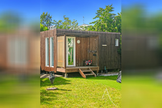 location maison ste-genevieve-des-bois 91700