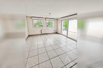 location maison ste-genevieve-des-bois 91700