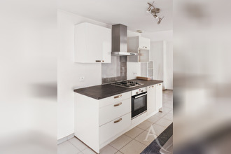 location maison ste-genevieve-des-bois 91700