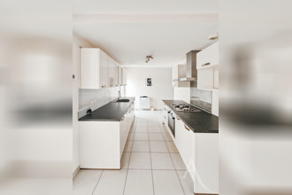 location maison ste-genevieve-des-bois 91700