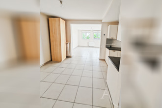 location maison ste-genevieve-des-bois 91700