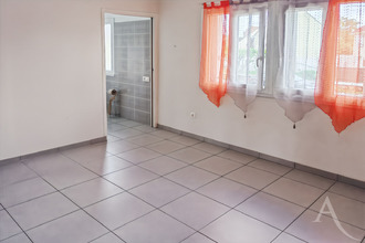location maison ste-genevieve-des-bois 91700