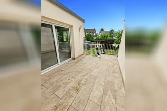 location maison ste-genevieve-des-bois 91700