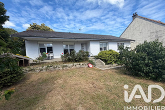 location maison ste-genevieve-des-bois 91700