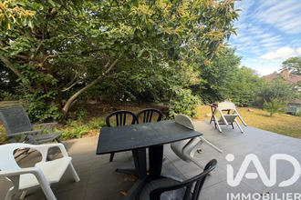location maison ste-genevieve-des-bois 91700