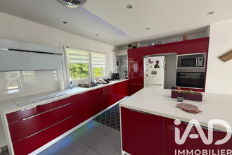 location maison ste-genevieve-des-bois 91700