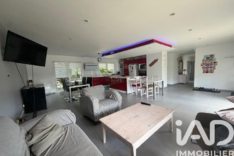 location maison ste-genevieve-des-bois 91700