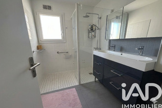 location maison ste-genevieve-des-bois 91700