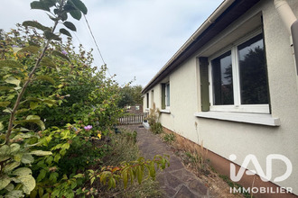 location maison ste-genevieve-des-bois 91700