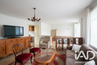 location maison ste-genevieve-des-bois 91700
