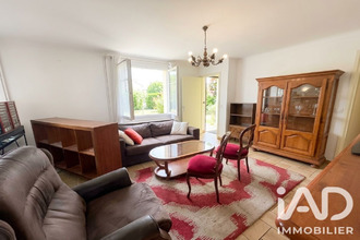 location maison ste-genevieve-des-bois 91700