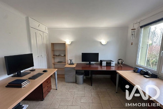 location maison ste-genevieve-des-bois 91700
