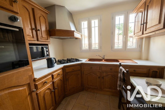location maison ste-genevieve-des-bois 91700