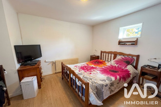 location maison ste-genevieve-des-bois 91700