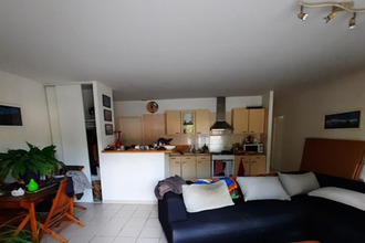 location maison ste-helene 33480