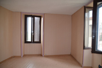 location maison ste-hermine 85210