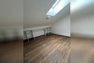 location maison ste-hermine 85210