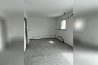 location maison ste-hermine 85210