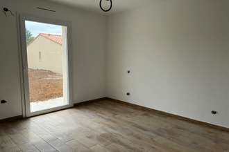 location maison ste-hermine 85210