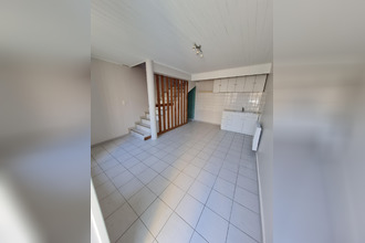 location maison ste-hermine 85210