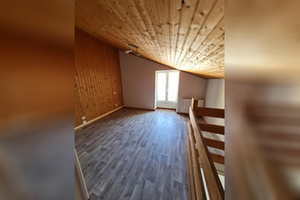 location maison ste-hermine 85210