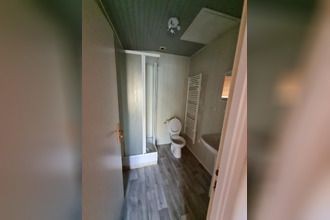 location maison ste-hermine 85210