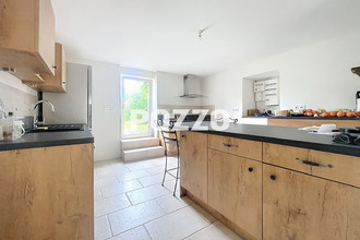 location maison ste-honorine-du-fay 14210