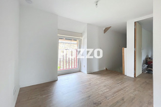 location maison ste-honorine-du-fay 14210