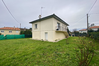 location maison ste-livrade-sur-lot 47110