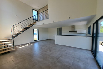 location maison ste-livrade-sur-lot 47110