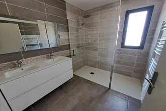 location maison ste-livrade-sur-lot 47110