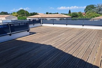 location maison ste-livrade-sur-lot 47110